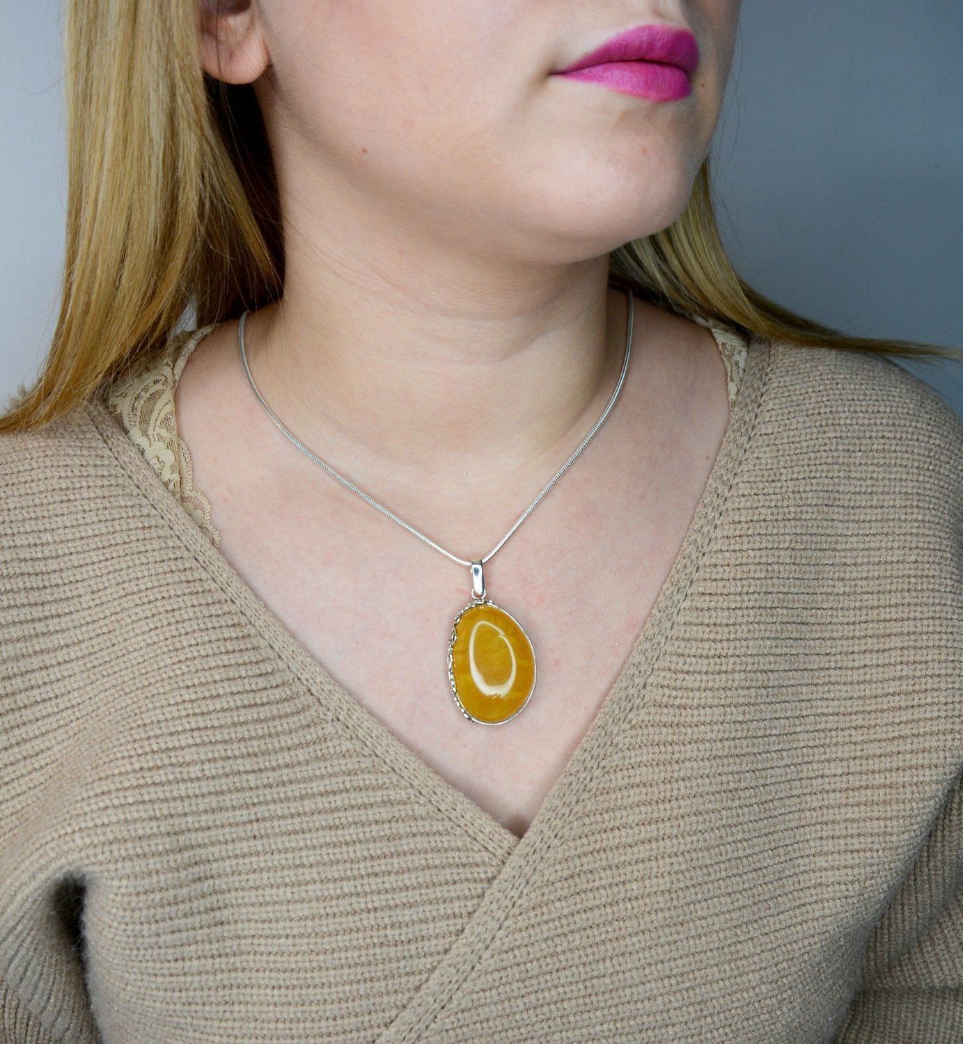 Srebrny łańcuszek 925 żmijka 2 mm DIA-LAN-785013-200-925 2mm.jpg